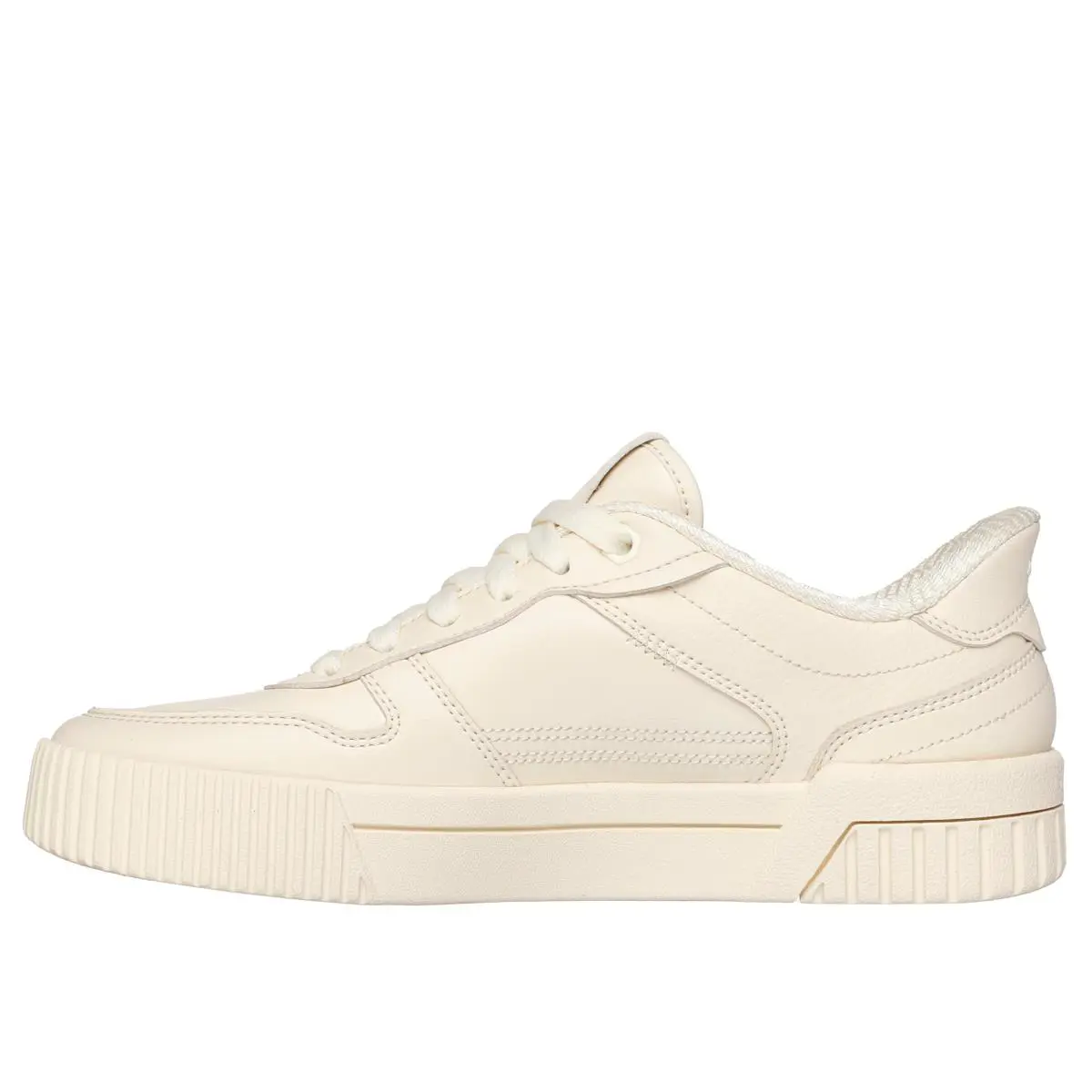 Skechers shoes - 185366 ltbl - ltbl - 185366_MNT - mint 23