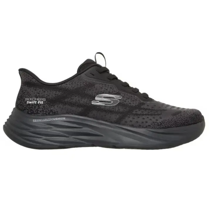 Skechers shoes - Skechers Hands-Free Swift - Swift - Black 0