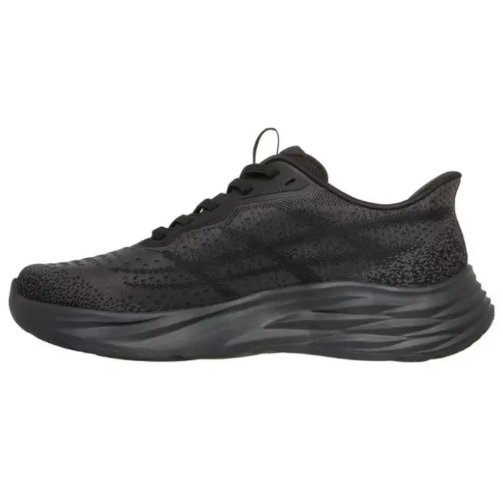 Skechers shoes - Skechers Hands-Free Swift - Swift - Black 1