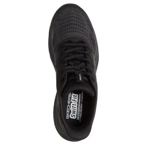 Skechers shoes - Skechers Hands-Free Swift - Swift - Black 2