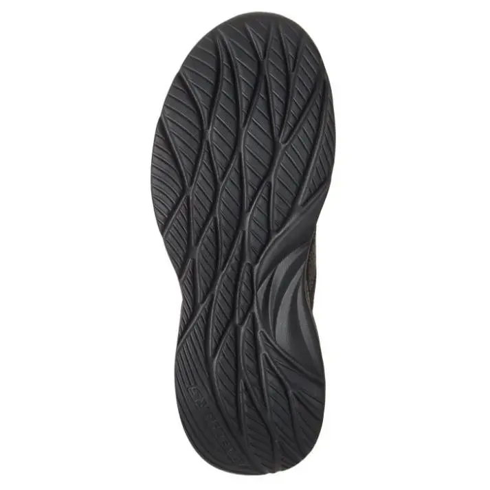 Skechers shoes - Skechers Hands-Free Swift - Swift - Black 3