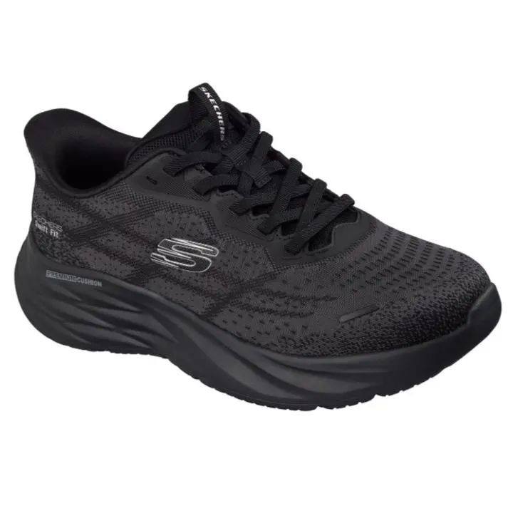 Skechers shoes - Skechers Hands-Free Swift - Swift - Black 4
