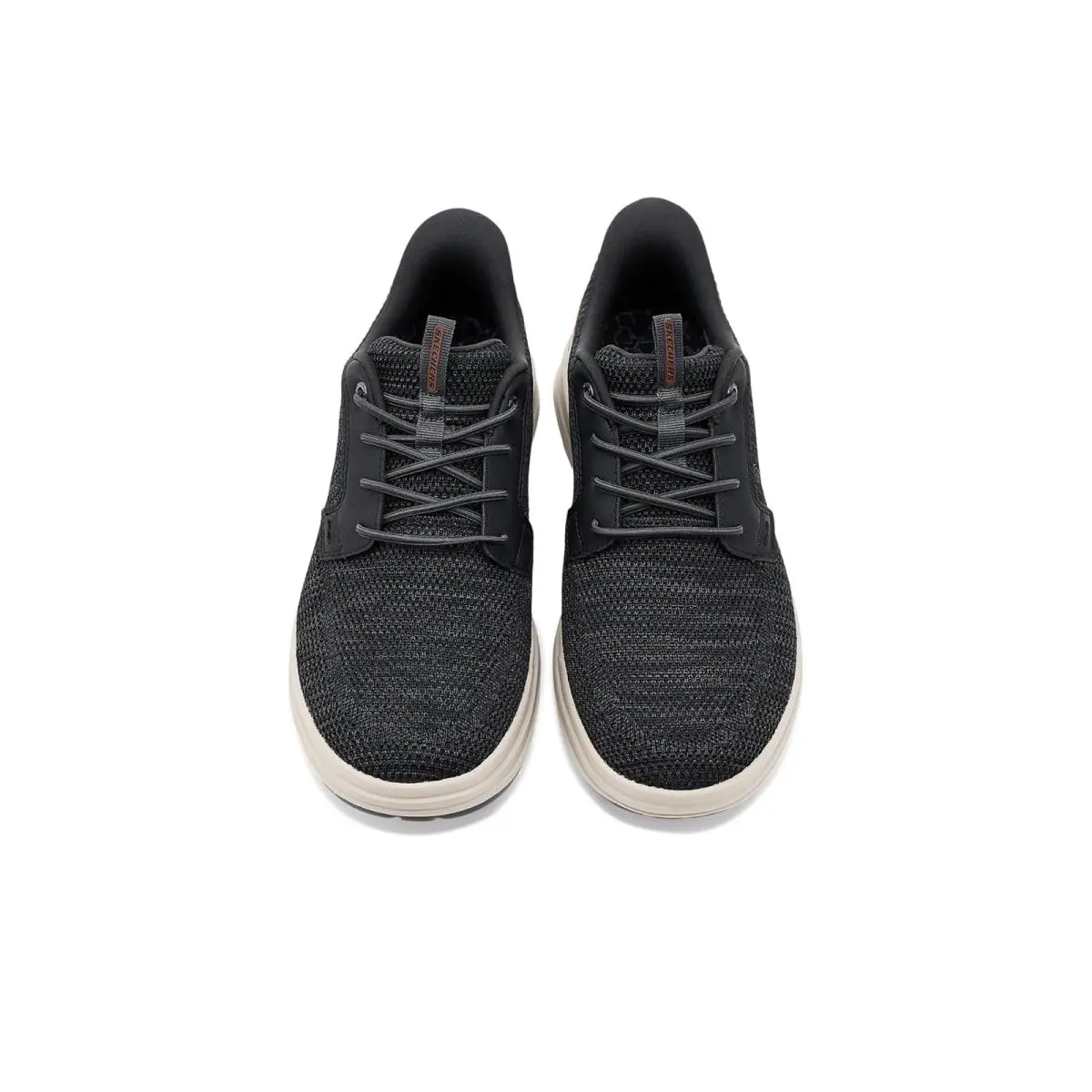 Skechers shoes - Black 0