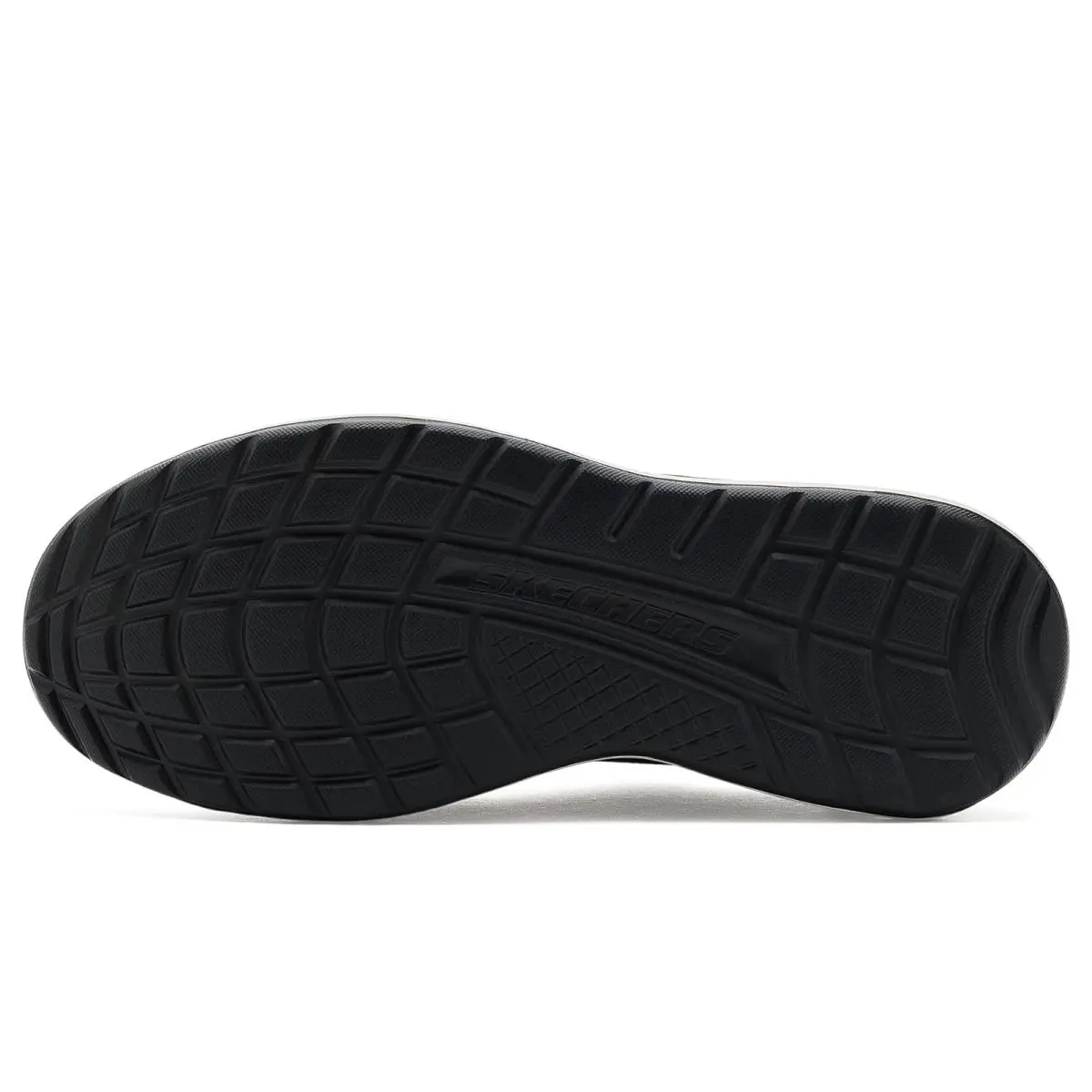 Skechers shoes - Black 3