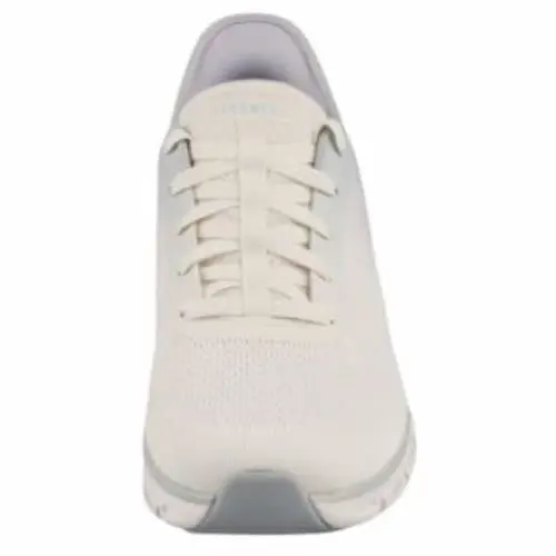 Skechers shoes - 104566 - 104566 - gry 14