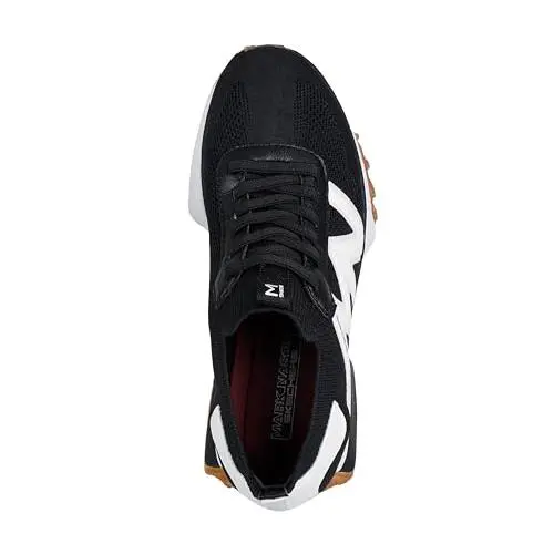 Skechers shoes - 177741 blk - blk - 177741_NAT - natural 9