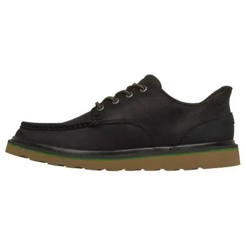 Skechers shoes - Men`s Skechers Slip-ins John Deere - Black 0