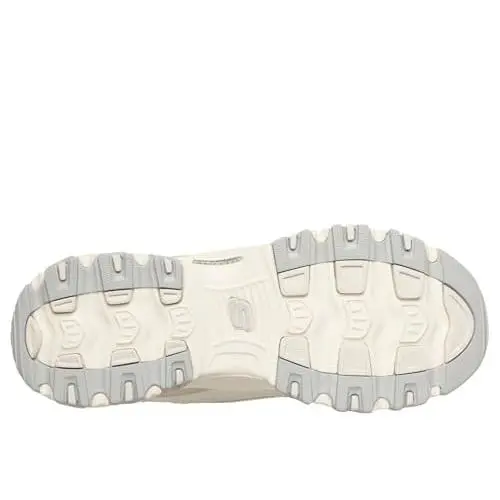 Skechers shoes - 150537 moc 161 - moc - 150537 - black natural 16