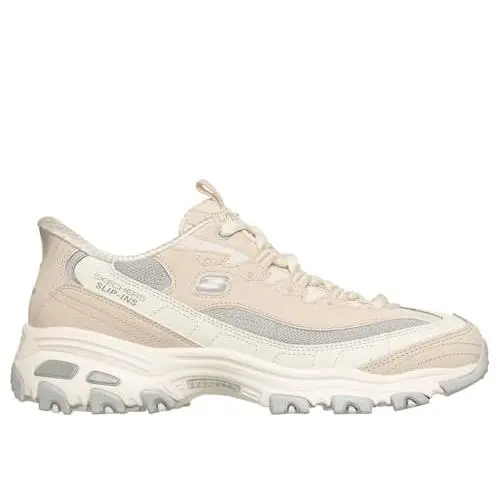Skechers shoes - 150537 moc 161 - moc - 150537 - black natural 18
