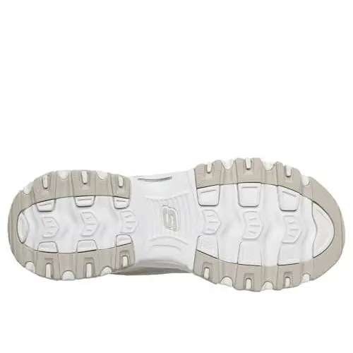 Skechers shoes - 150537 moc 161 - moc - 150537 - black natural 21