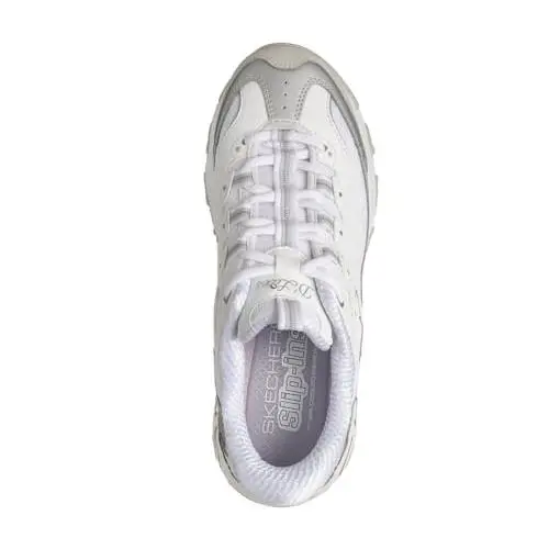 Skechers shoes - 150537 moc 161 - moc - 150537 - black natural 22
