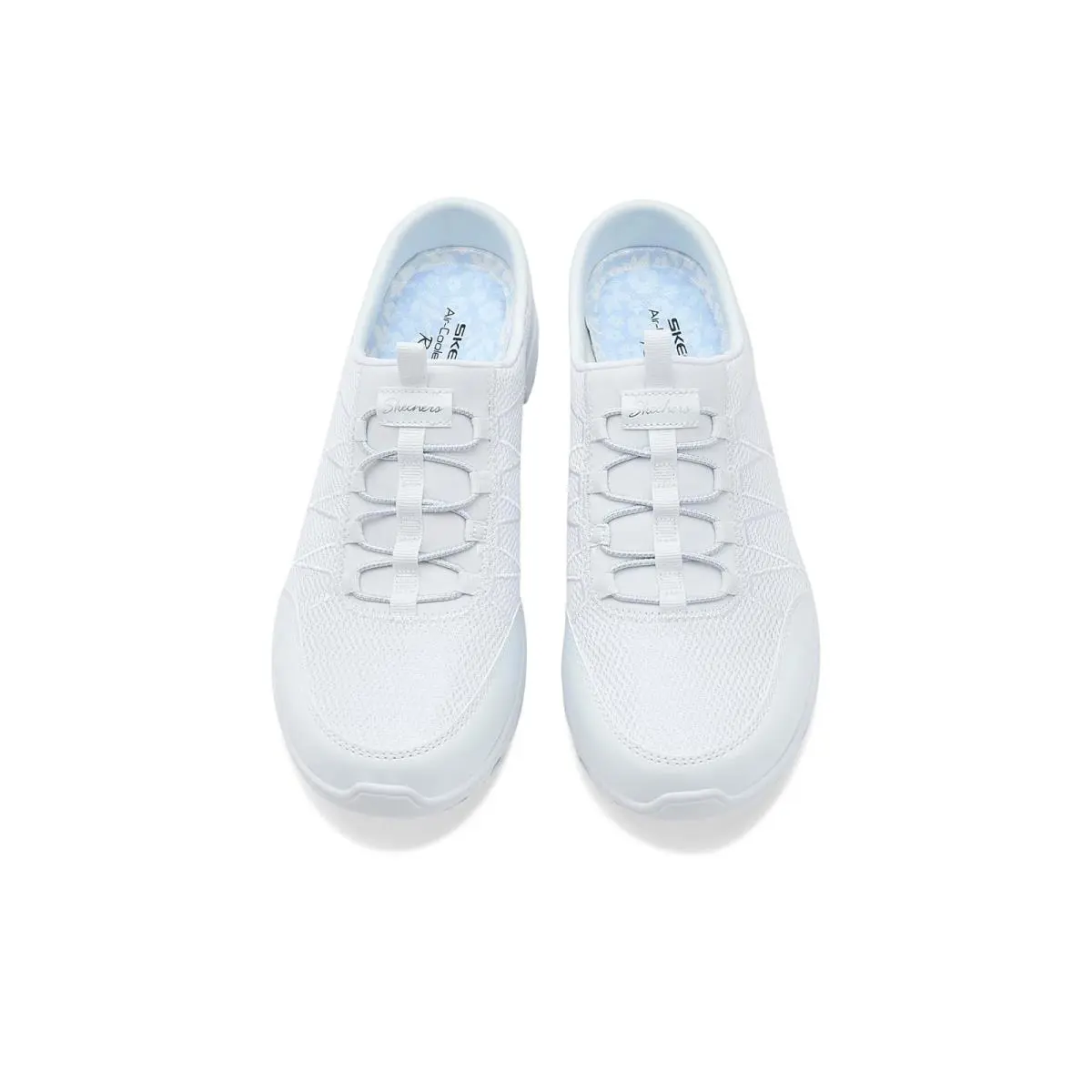 Skechers shoes - White 0