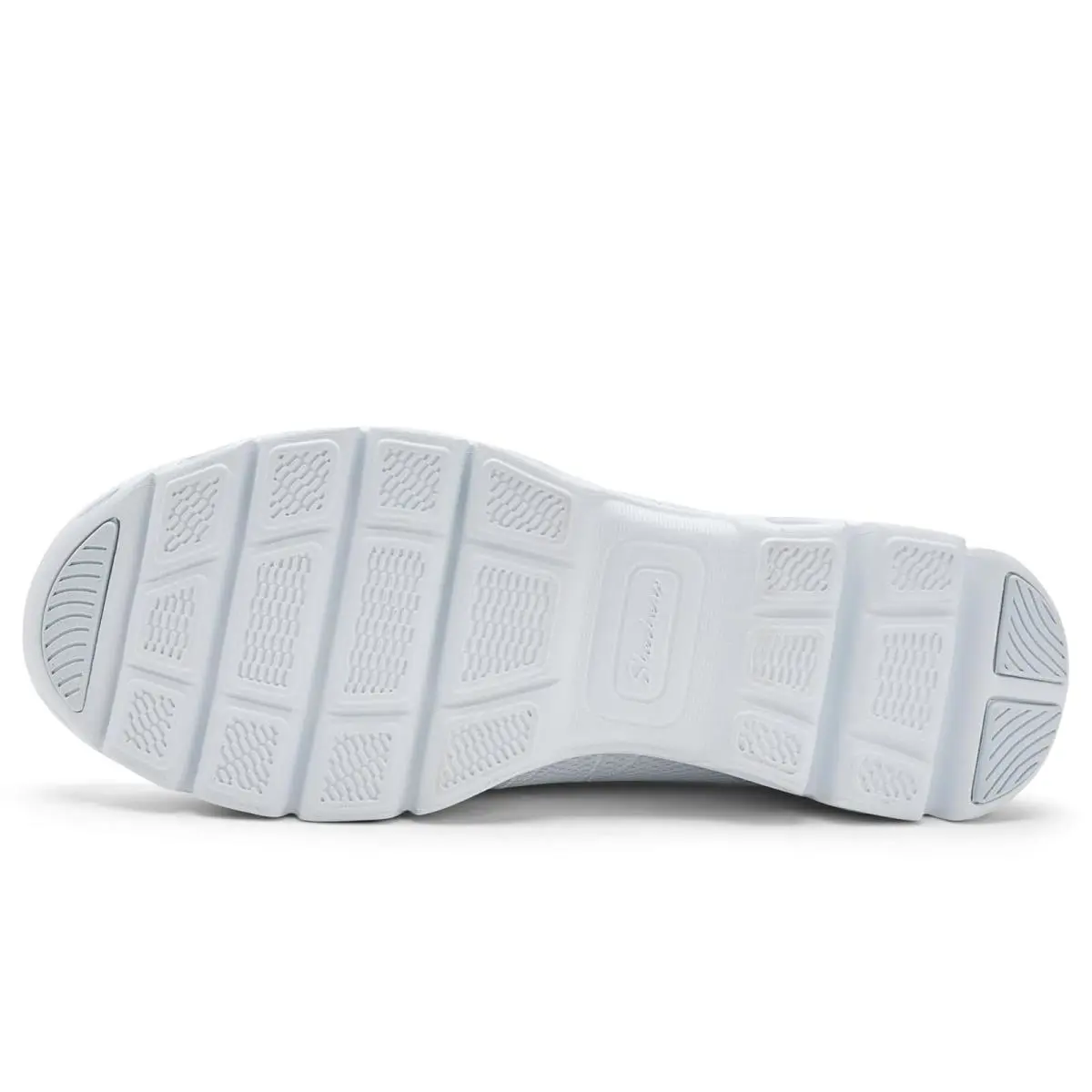 Skechers shoes - White 3