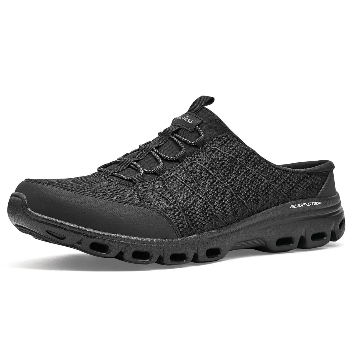Skechers shoes - White 13