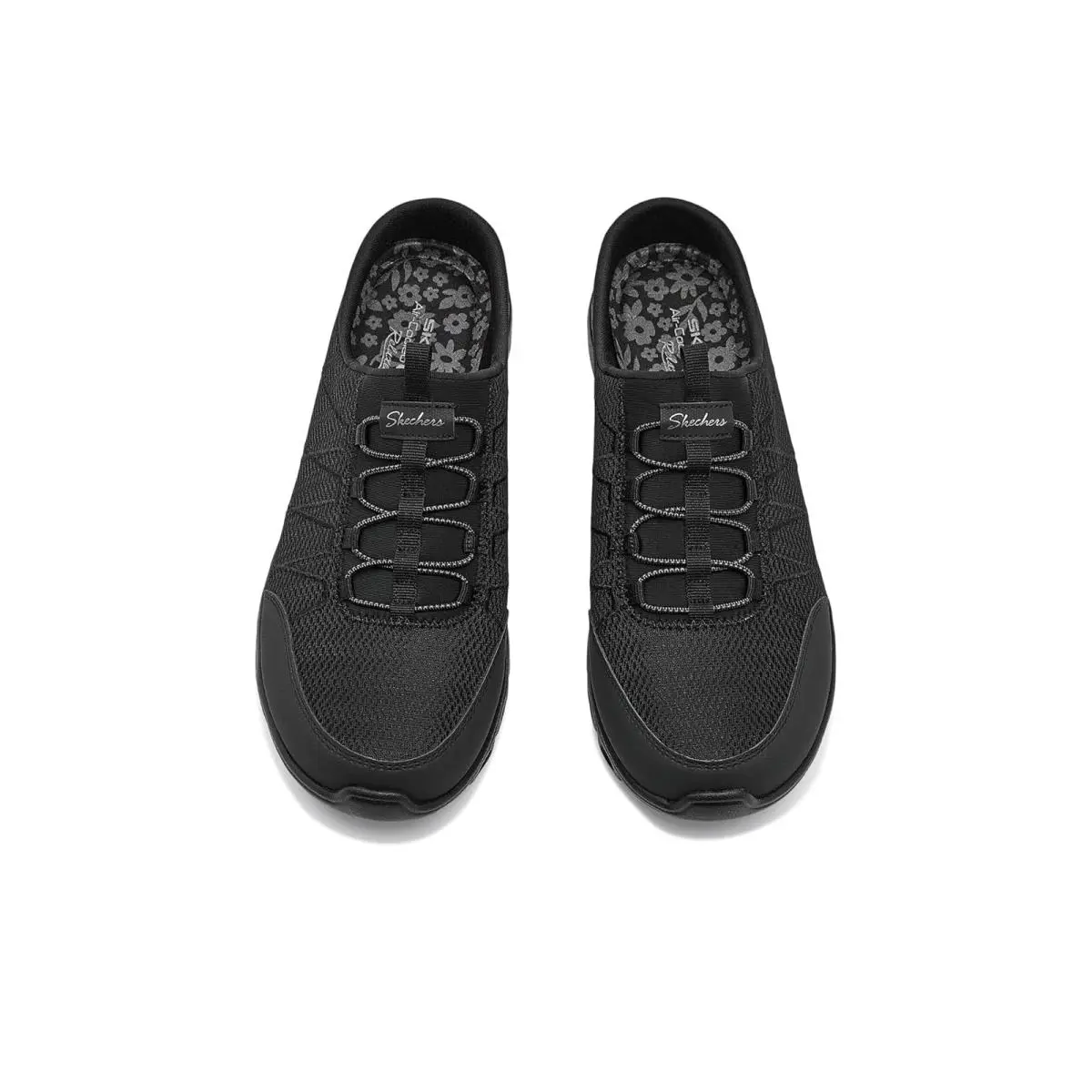 Skechers shoes - White 14