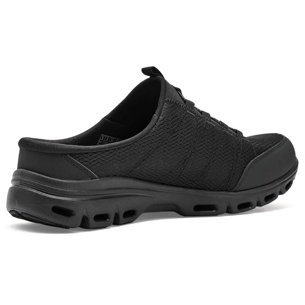 Skechers shoes - White 15
