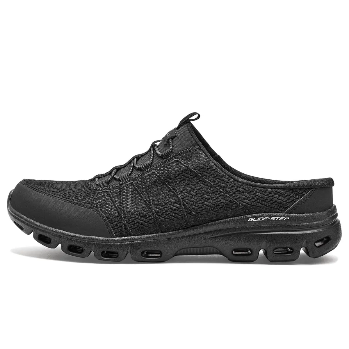 Skechers shoes - White 16