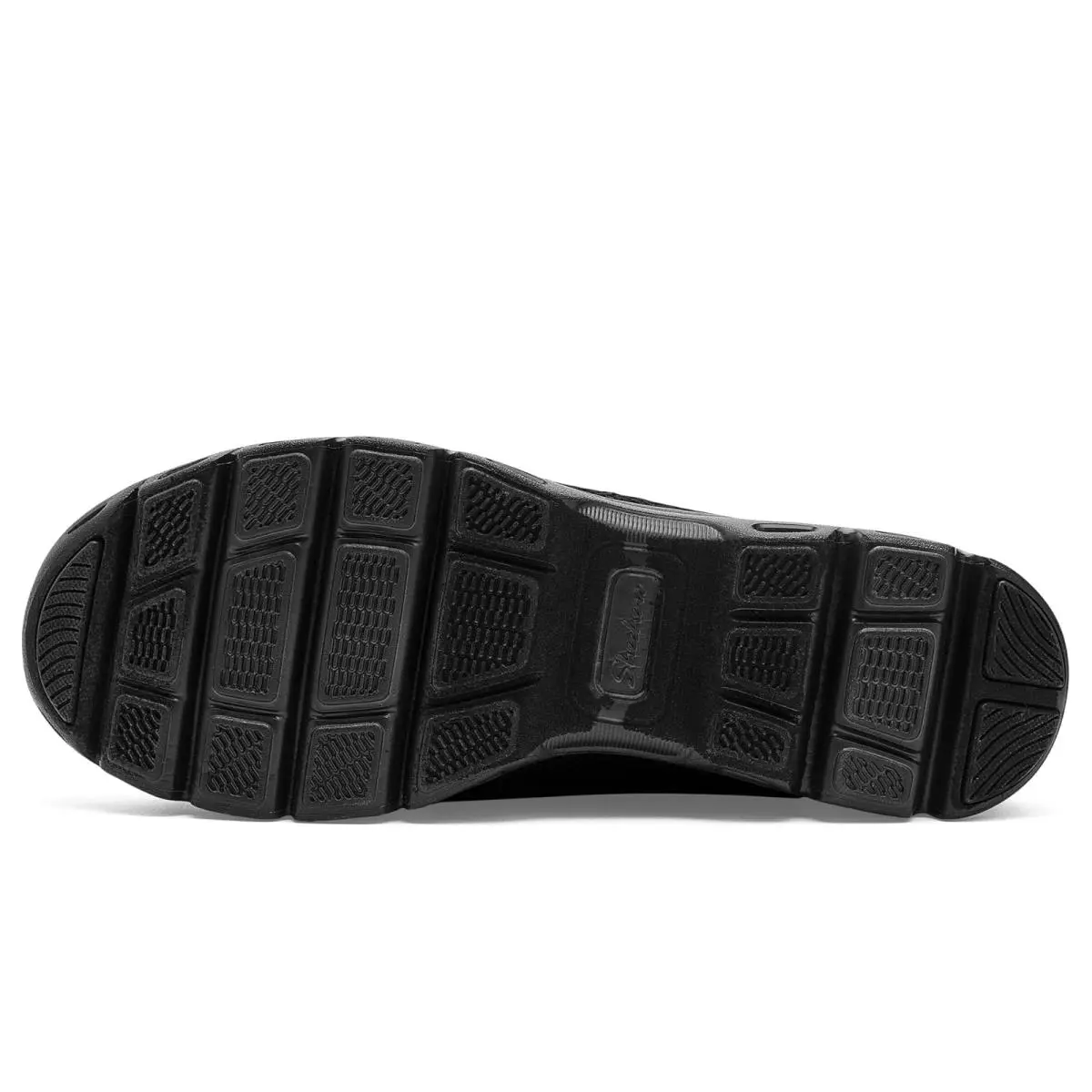 Skechers shoes - White 17