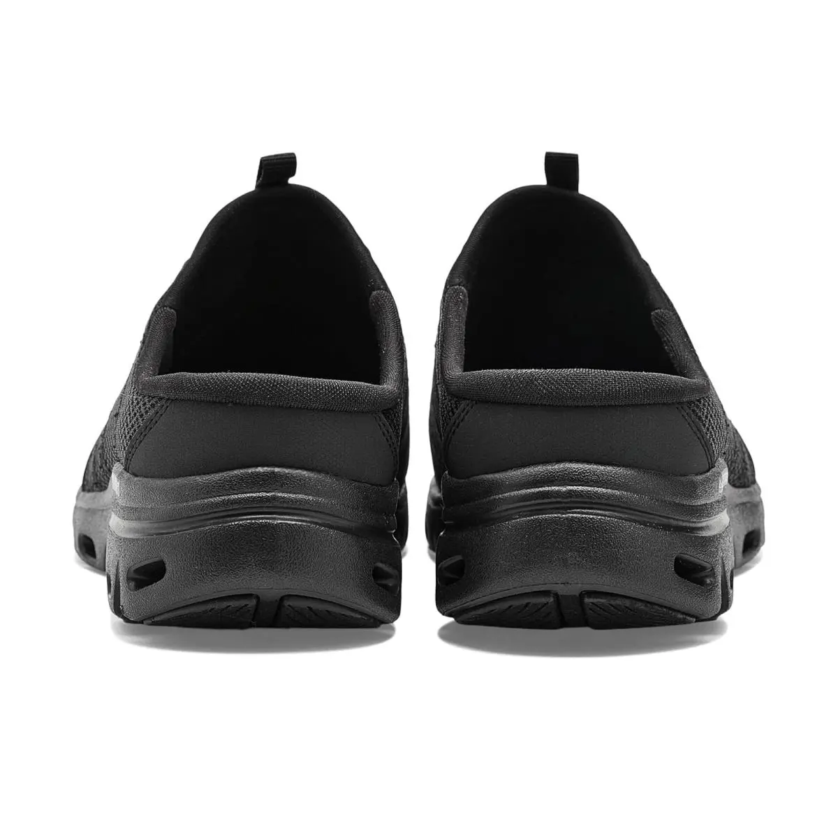 Skechers shoes - White 19
