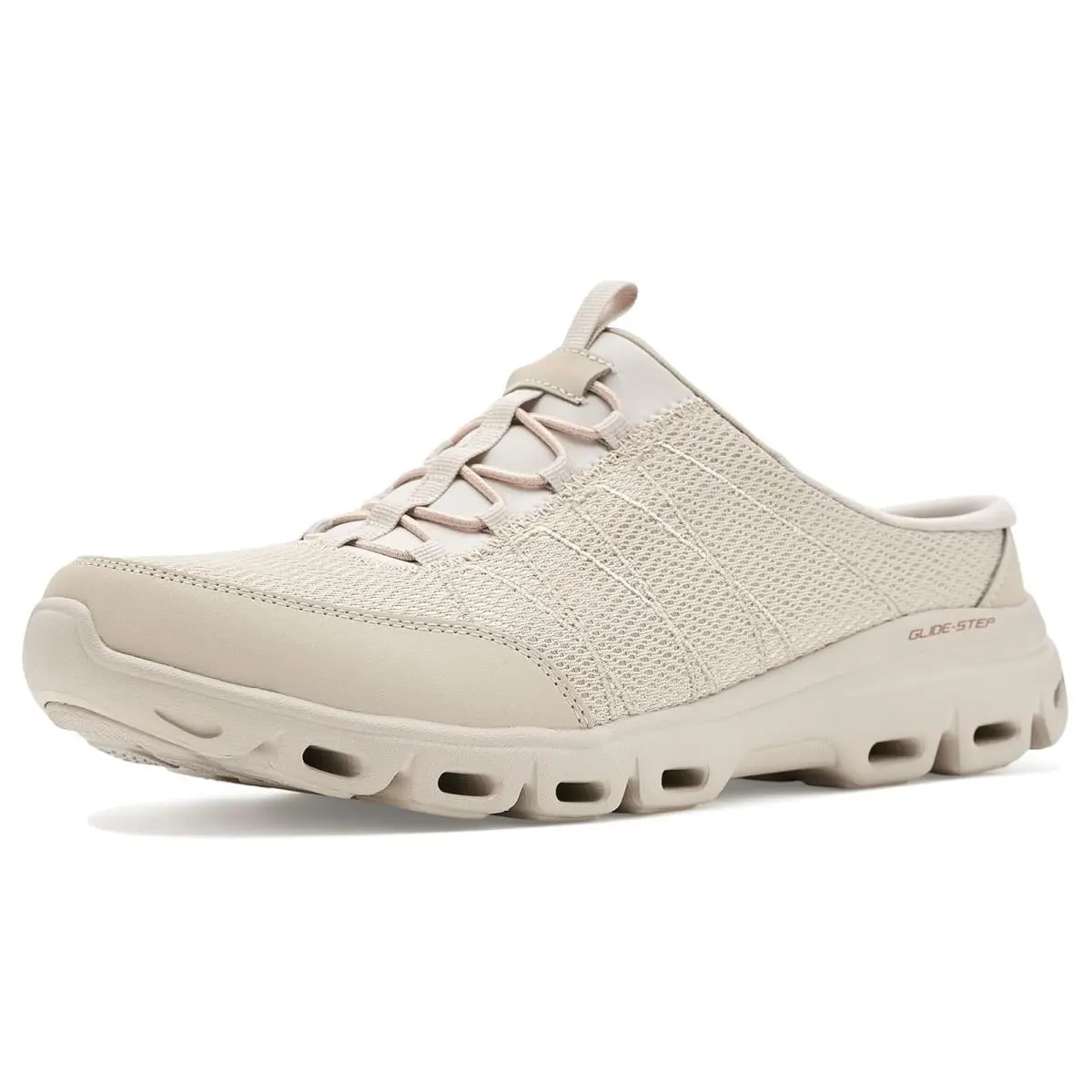 Skechers shoes - Black 13