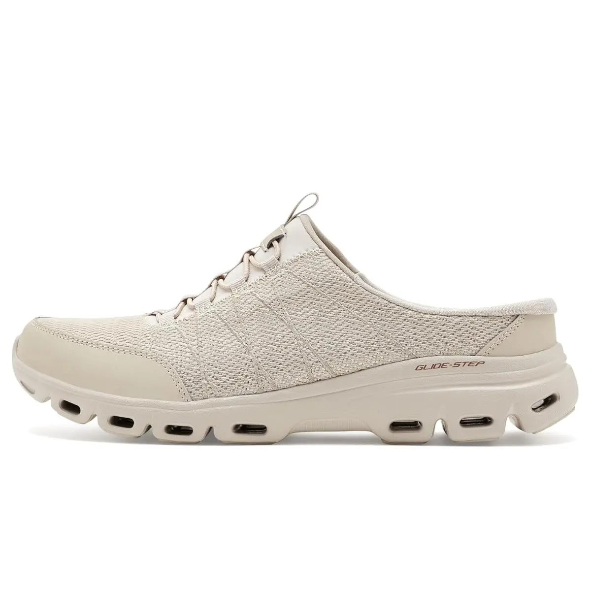 Skechers shoes - Black 16