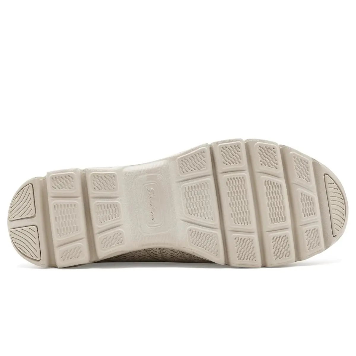 Skechers shoes - Black 17