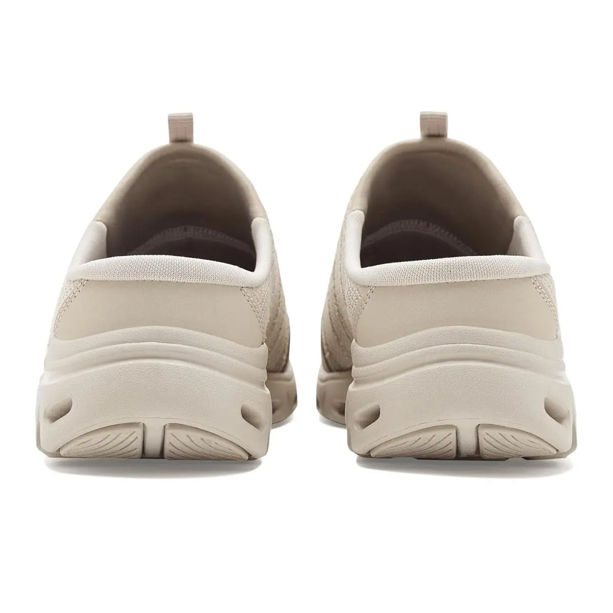 Skechers shoes - Black 19
