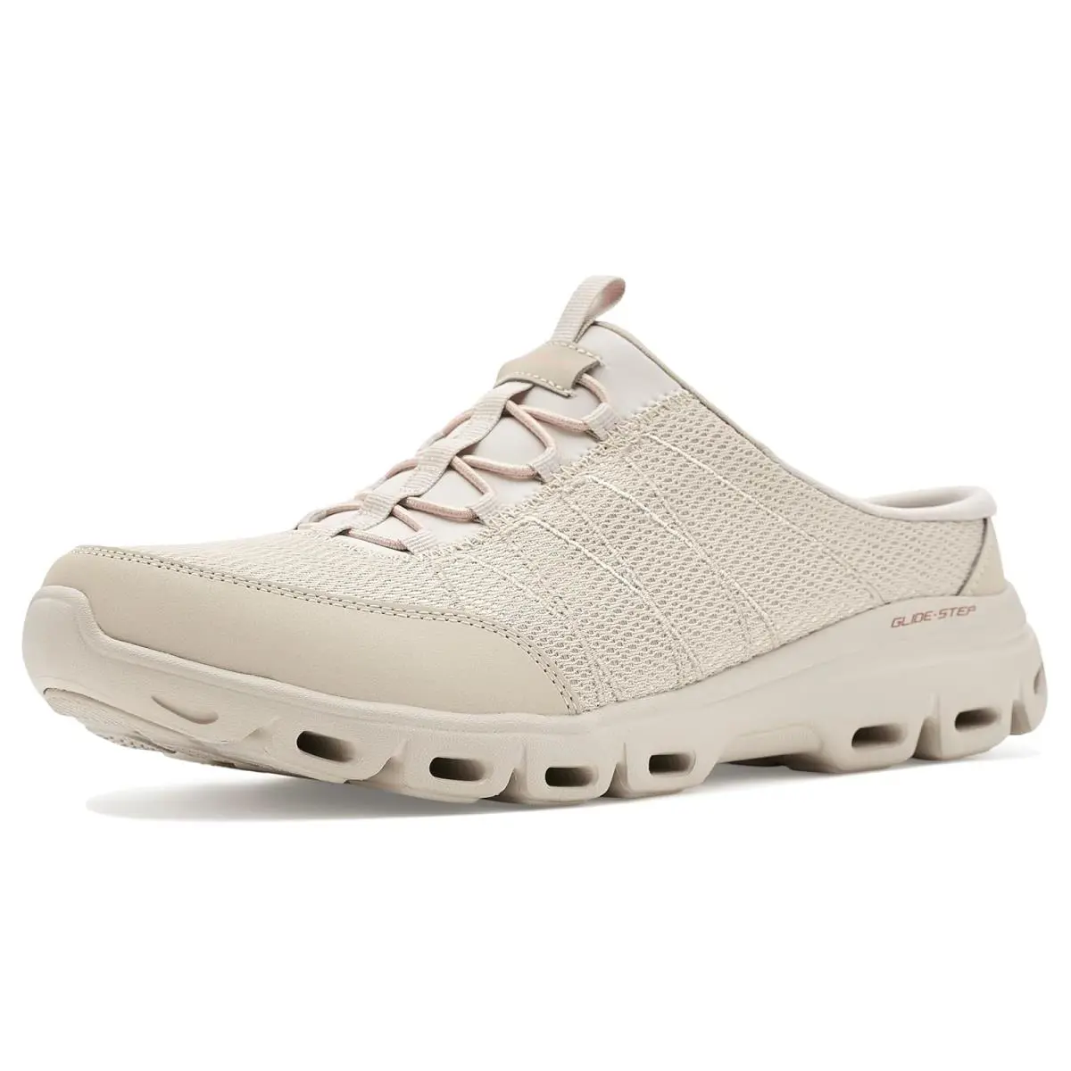 Skechers shoes - White 20