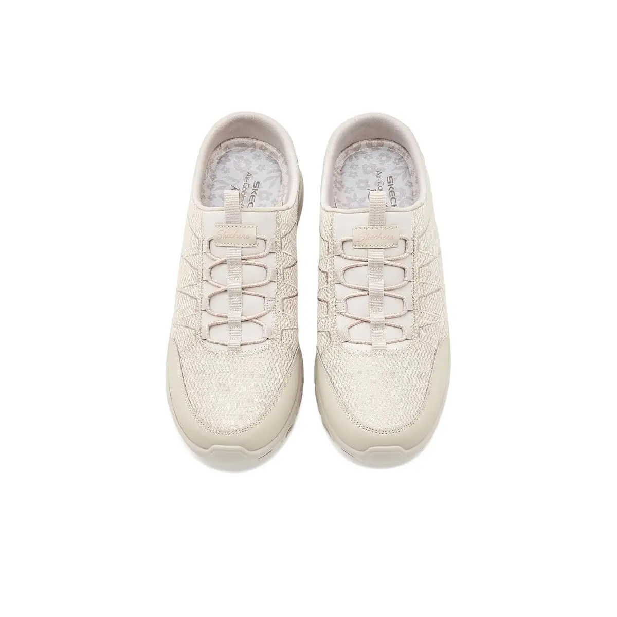 Skechers shoes - White 21