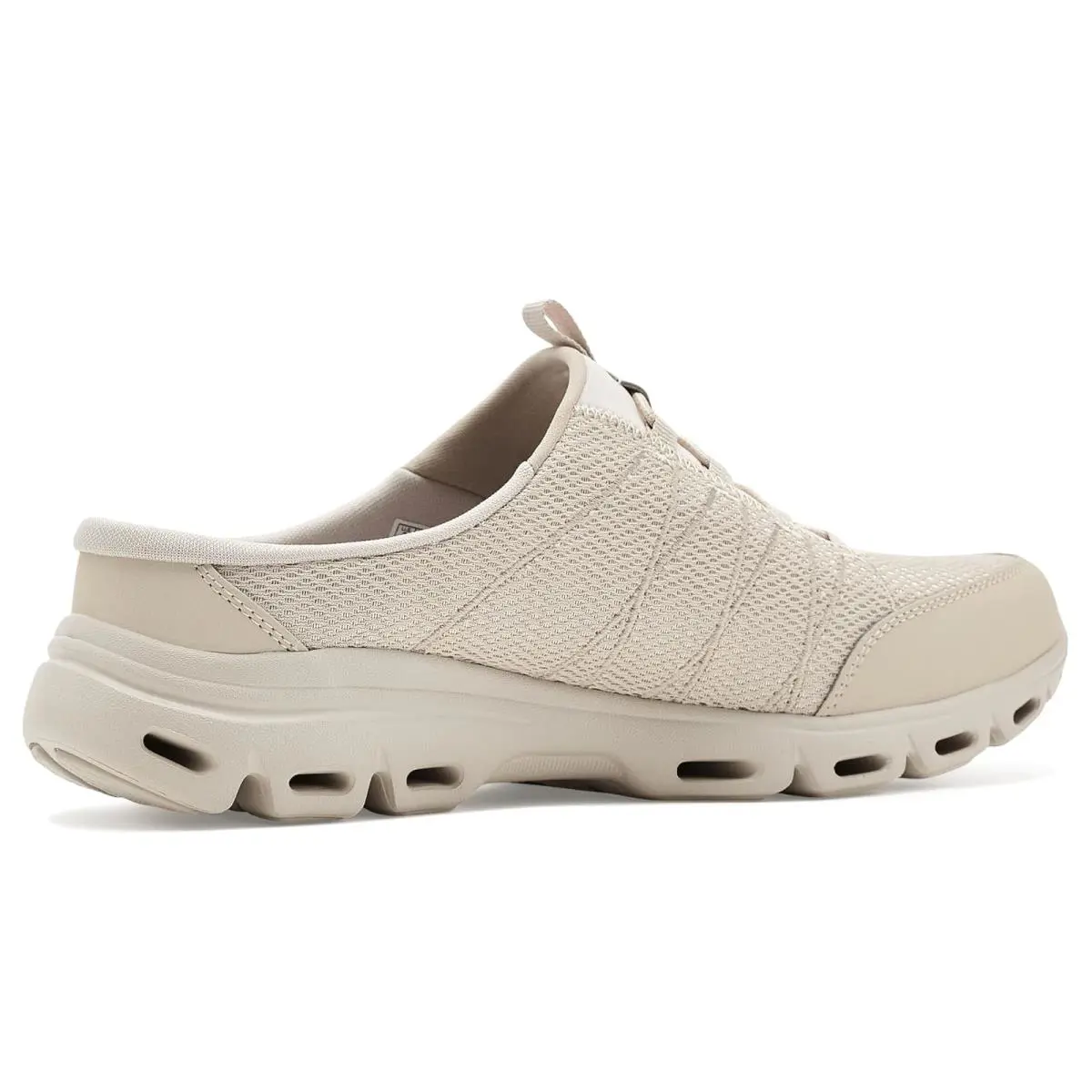 Skechers shoes - White 22