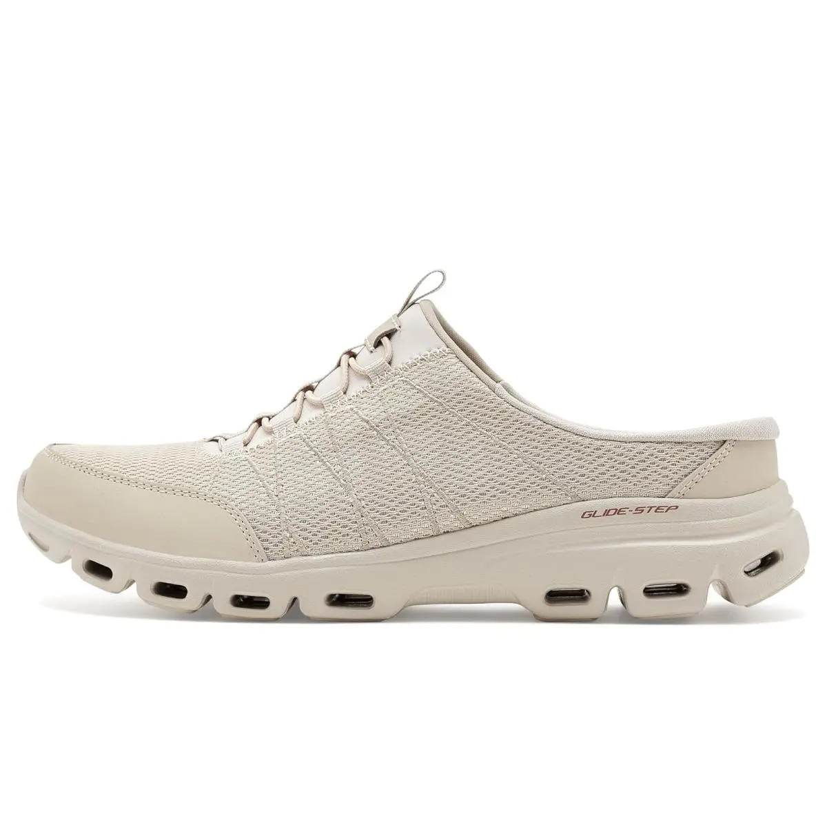 Skechers shoes - White 23