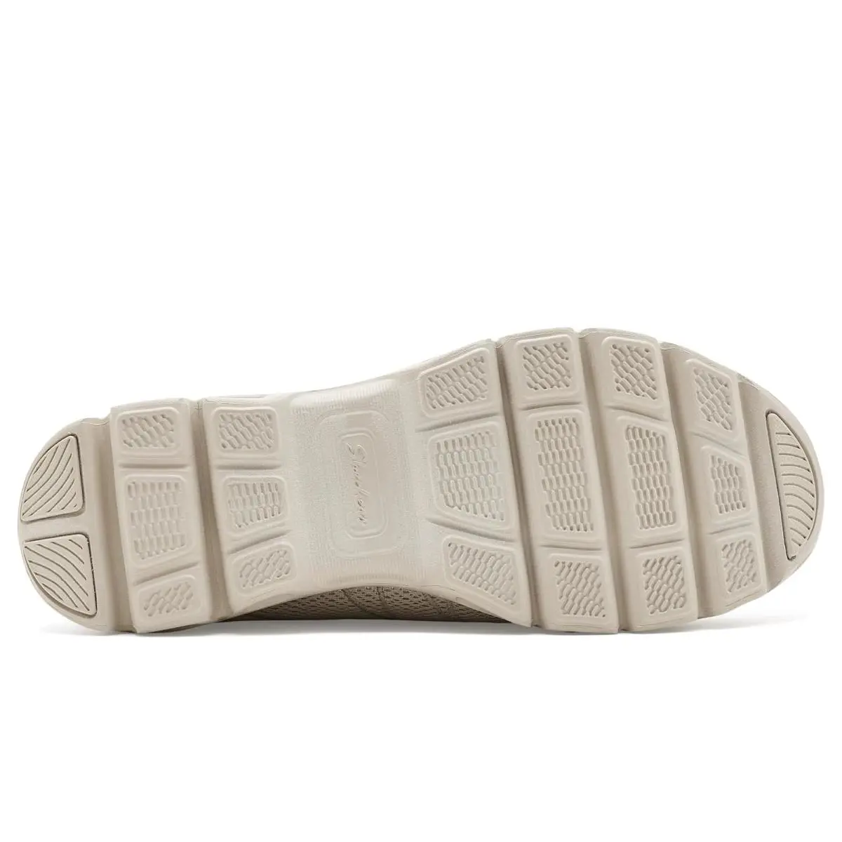 Skechers shoes - White 24