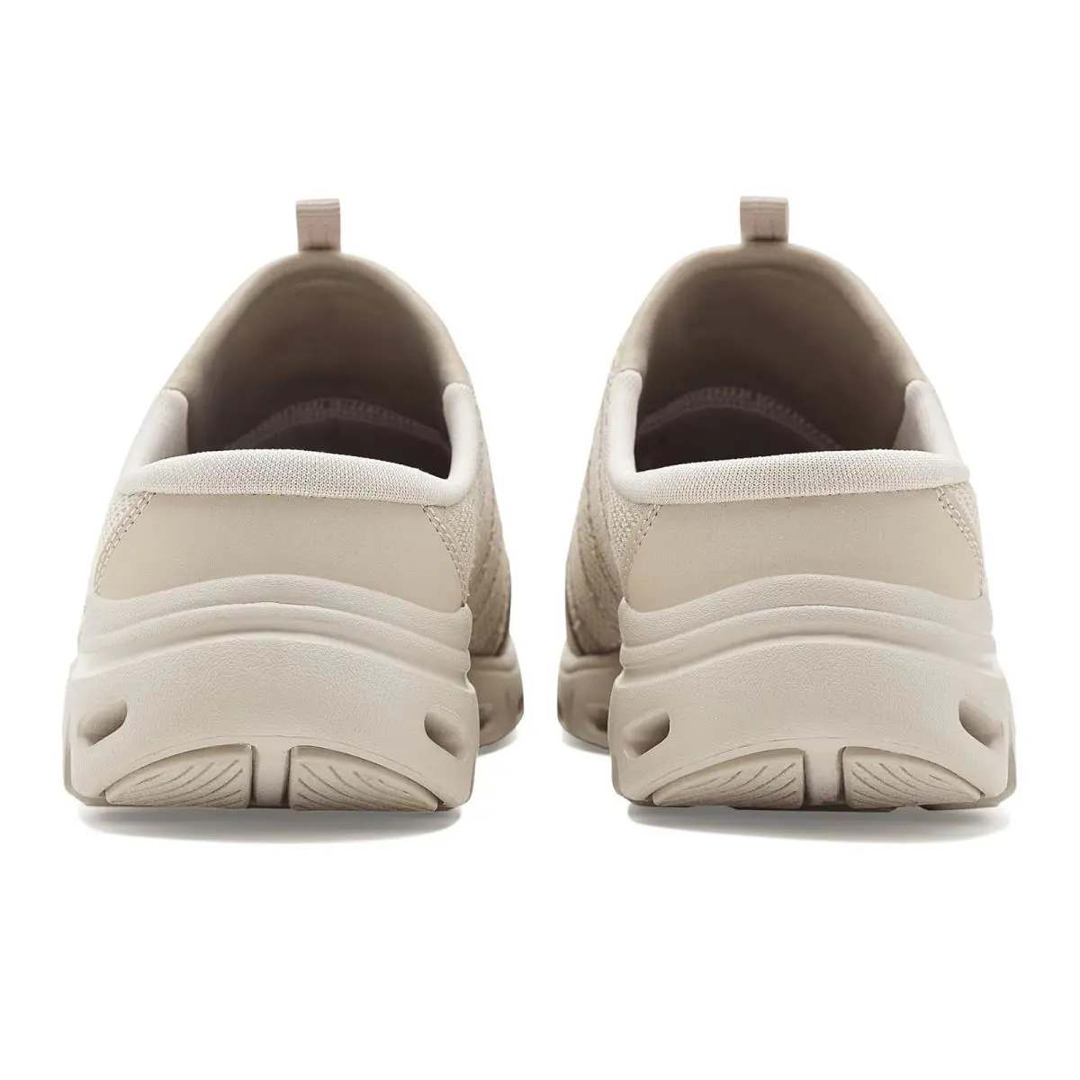Skechers shoes - White 26