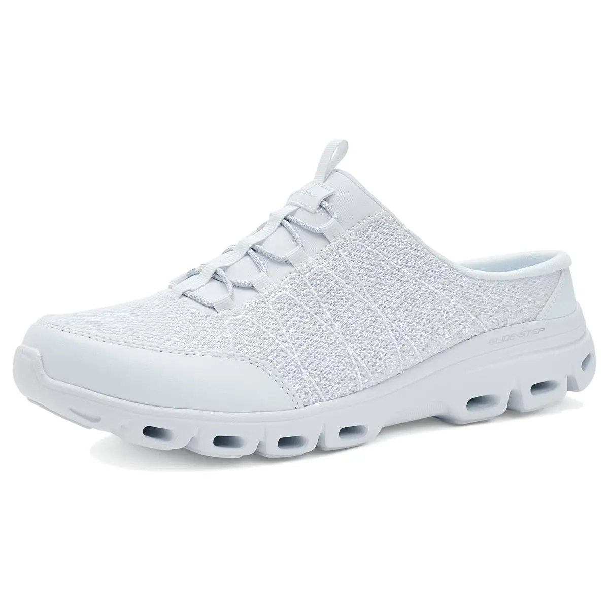 Skechers shoes - Black 20