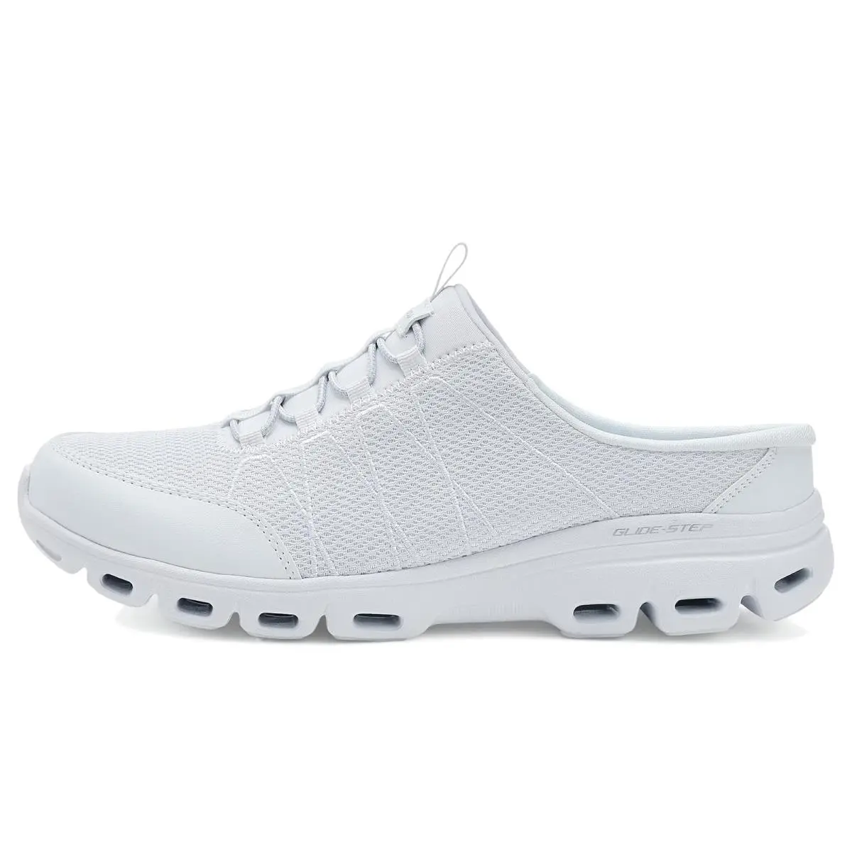 Skechers shoes - Black 23