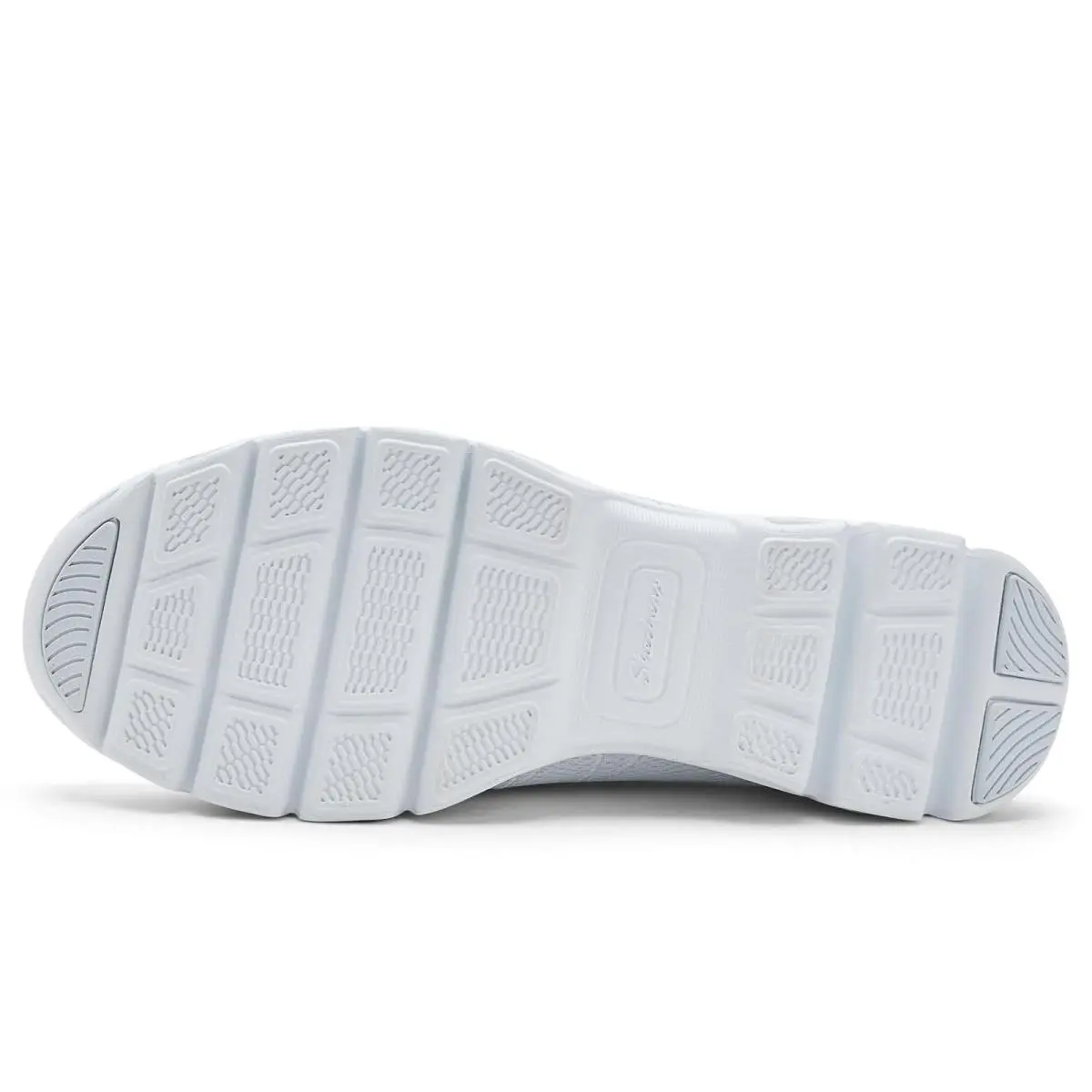 Skechers shoes - Black 24