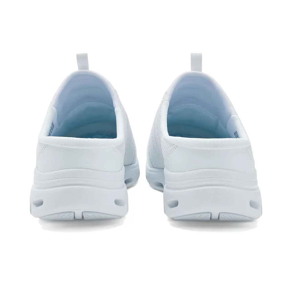 Skechers shoes - Black 26