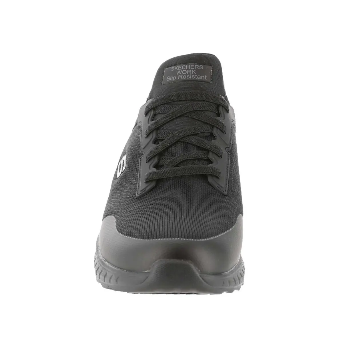 Skechers clothing - 108159 blk - blk - 108159-BLK - black 4