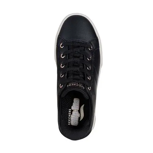 Skechers shoes - 177207 - 177207 - white 11