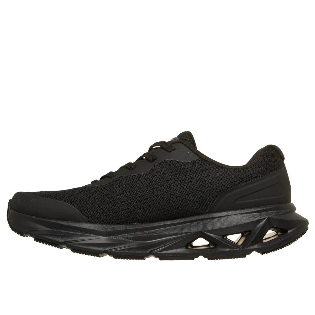 Skechers shoes - 221041 - 221041 - Black 3