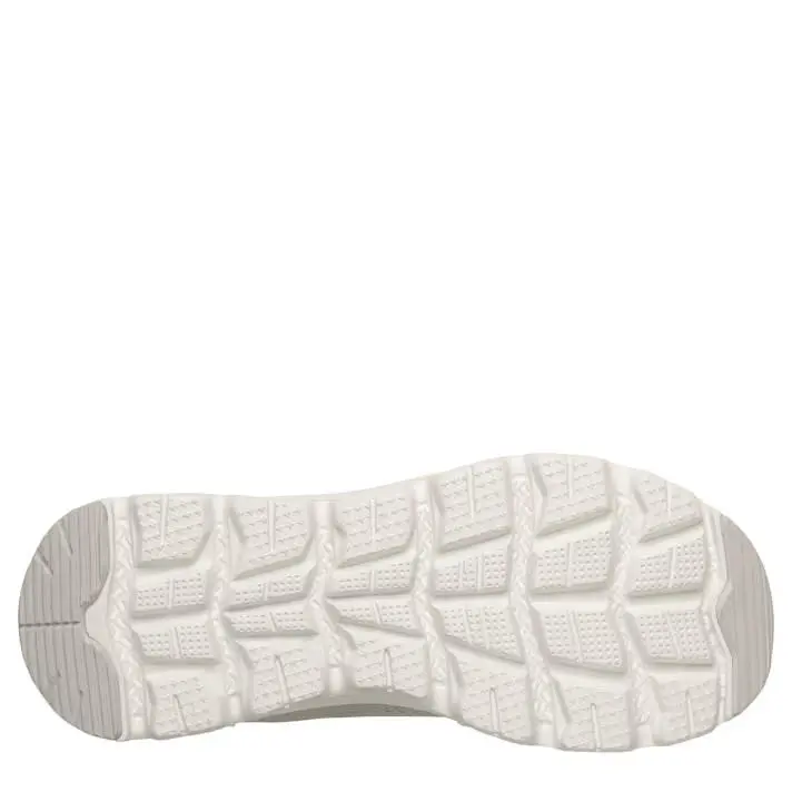 Skechers shoes - arch fit - arch fit - Gray 8
