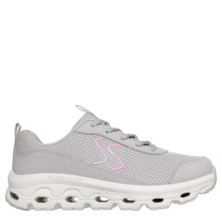 Skechers shoes - arch fit - arch fit - Gray 5