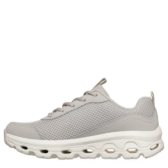 Skechers shoes - arch fit - arch fit - Gray 6