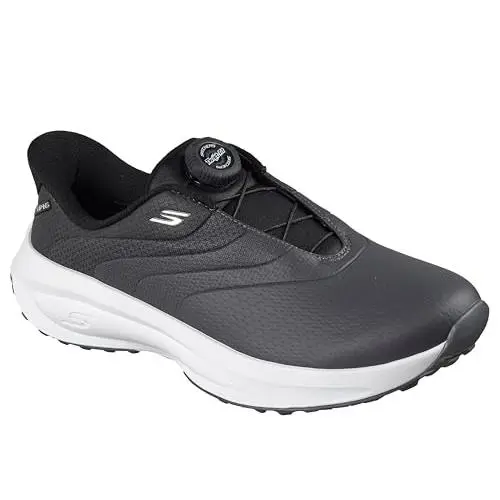 Skechers shoes - 123149 - 123149 - black twist fit 0