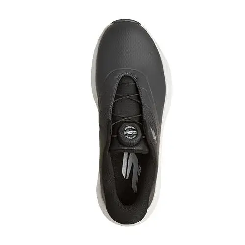 Skechers shoes - 123149 - 123149 - black twist fit 2