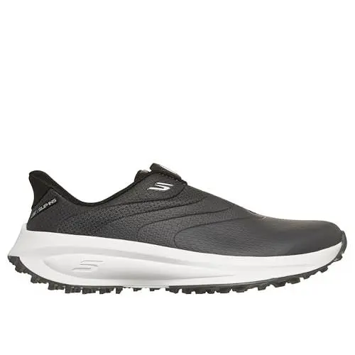 Skechers shoes - 123149 - 123149 - black twist fit 3
