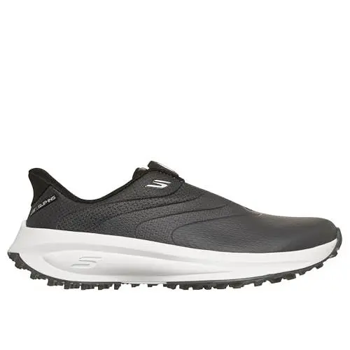 Skechers shoes - 123149 - 123149 - black twist fit 9
