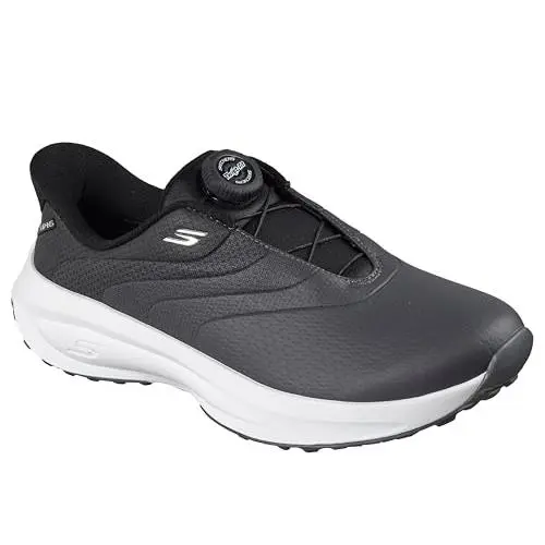 Skechers shoes - 123149 - 123149 - black twist fit 6