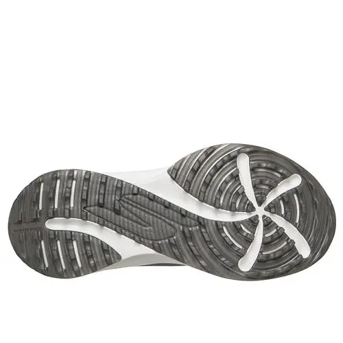 Skechers shoes - 123149 - 123149 - black twist fit 7
