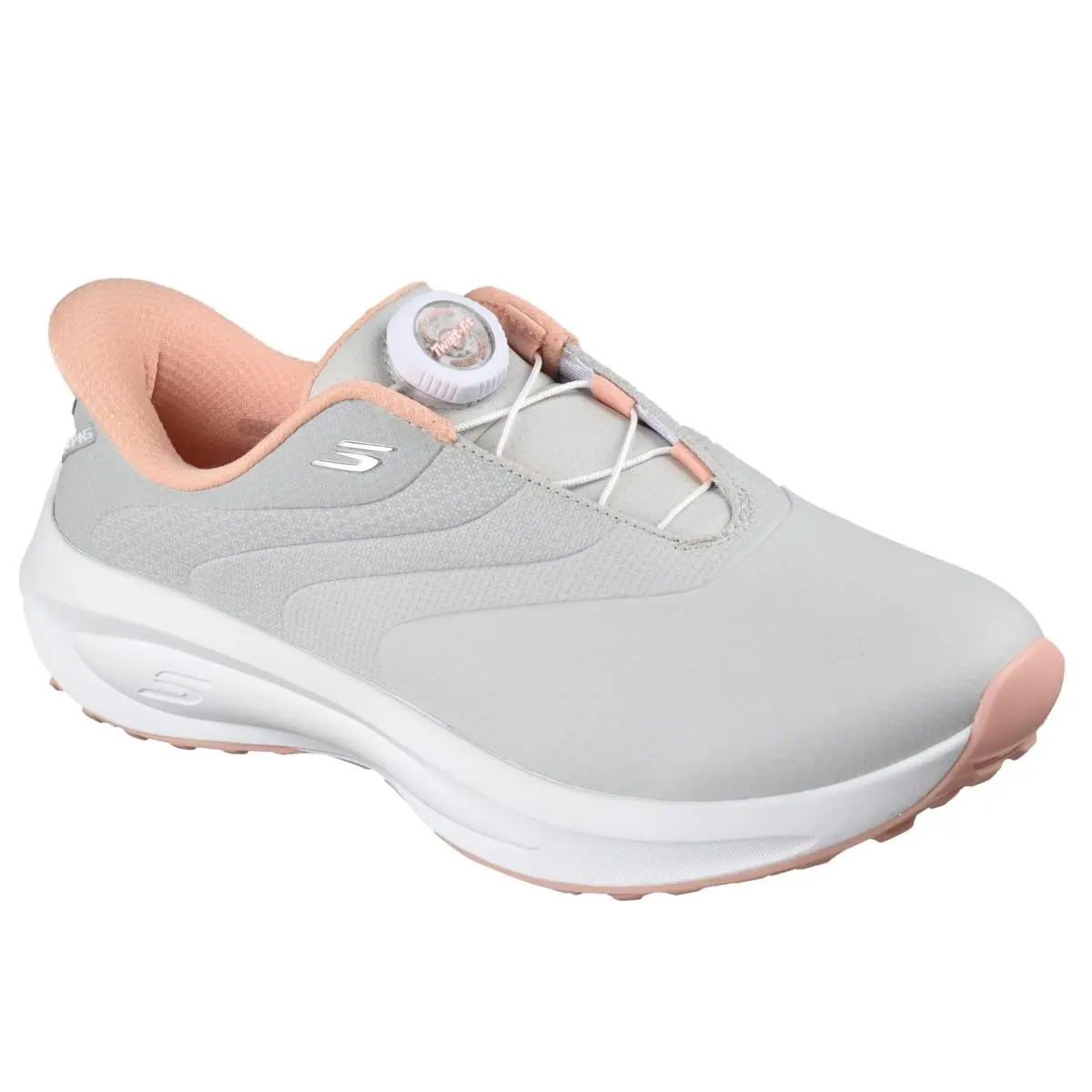 Skechers shoes - 123149 - 123149 - black twist fit 11